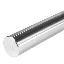 Вал полированный SFC40