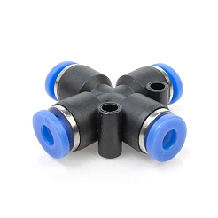 Разветвитель EPZA08 47 руб. Разветвитель EPZA08