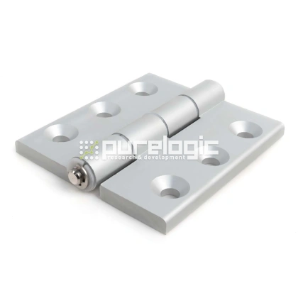 Дверная петля ALHY4545 фото