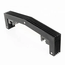 Гофрозащита DCV-T21-100