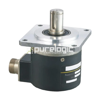 Энкодер H-ZSF5815EC-12-F-2500 7 233 Энкодер H-ZSF5815EC-12-F-2500 фото