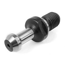 Фиксатор KN-BT40-1