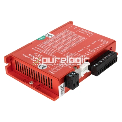 Драйвер ESD2205M фото