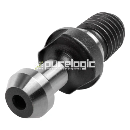 Фиксатор KN-BT30-1 459 Фиксатор KN-BT30-1 фото