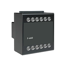 Модуль расширения F-4AD