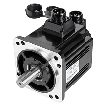 Серводвигатель 130DNMA2-01D5CKAM