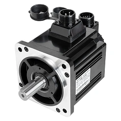 Серводвигатель 130DNMA2-01D5CKAM 30 106 руб. Серводвигатель 130DNMA2-01D5CKAM