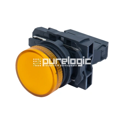 Индикатор на блок XB5-AVM5 659 Индикатор на блок XB5-AVM5 фото