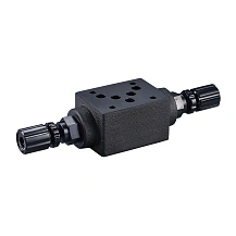 Гидрораспределитель модульный MRV-03-W