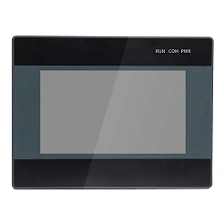 PLC контроллер QM3G-43FH-24MR 21 251 руб. PLC контроллер QM3G-43FH-24MR