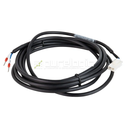 Серводвигатель ELDM6040V24GL-A5-HD 37 239 Серводвигатель ELDM6040V24GL-A5-HD фото