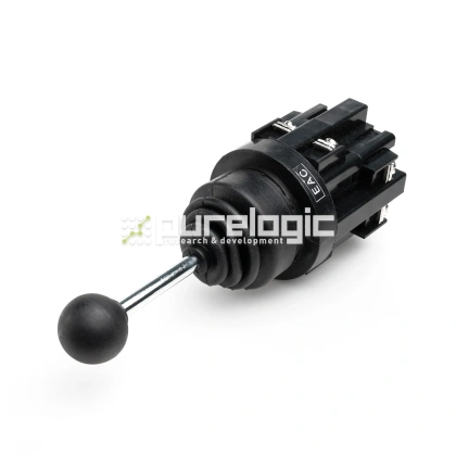 Джойстик LA167-C2011 фото