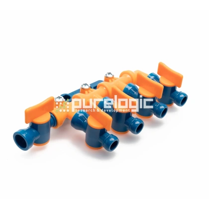 Набор CL82410 1 250 Набор CL82410 фото