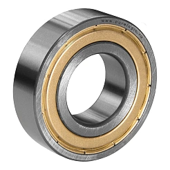 Подшипник 6003-2Z/P5 76 руб. Подшипник 6003-2Z/P5