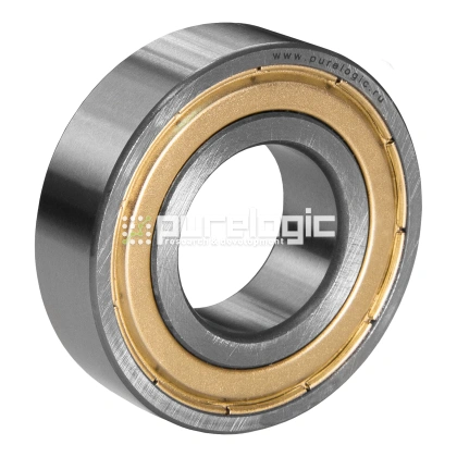 Подшипник 605-2Z/P5 78 Подшипник 605-2Z/P5 фото