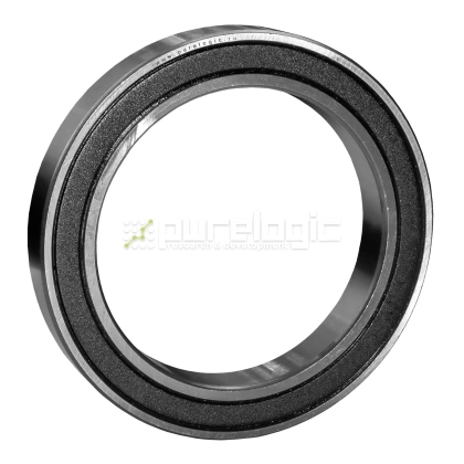 Подшипник 61901-2RS1/P5 62 Подшипник 61901-2RS1/P5 фото