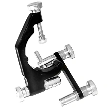 Индикаторная стойка PL625-8522