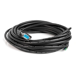 Кабель Leadshine CABLEH-BM8M0 3 546 руб. Кабель Leadshine CABLEH-BM8M0