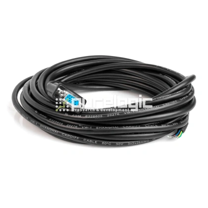 Кабель Leadshine CABLEH-BM8M0 фото