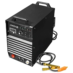 Установка плазменной резки MetalCut 100 146 926 руб. Установка плазменной резки MetalCut 100