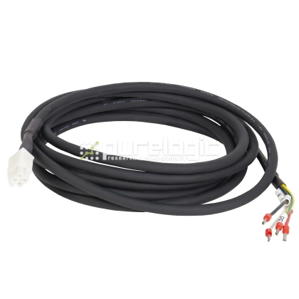 Кабель DB-050-3m 1 398 Кабель DB-050-3m фото