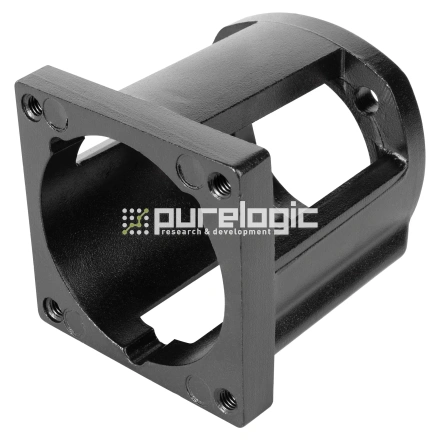 Крепление двигателя CCM-M5060L60-M5 фото