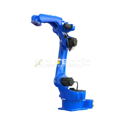 Робот-манипулятор CRP-RH14-10 фото
