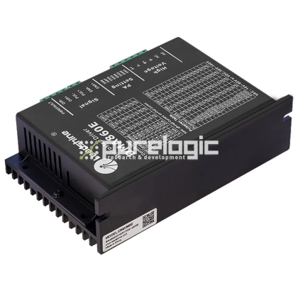 Драйвер DMA860E 7 683 Драйвер DMA860E фото