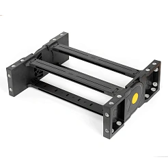 Держатель гибкого кабель-канала TP65x300-O
