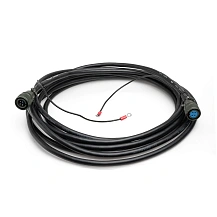 Кабель CNC-1MJ-6m