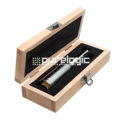 Электронный кромкоискатель OP-32 7 175 Электронный кромкоискатель OP-32 фото