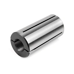 Переходник MA20-10-L40 530 руб. Переходник MA20-10-L40