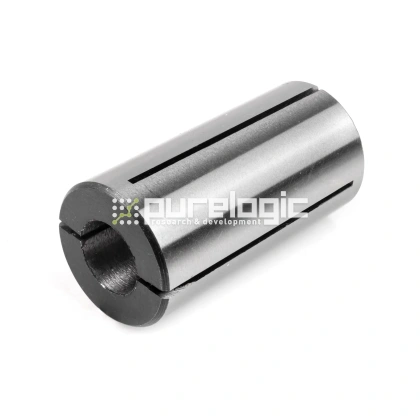 Переходник MA20-10-L40 фото