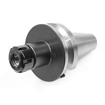 Цанговый патрон BT50-ER25-100L