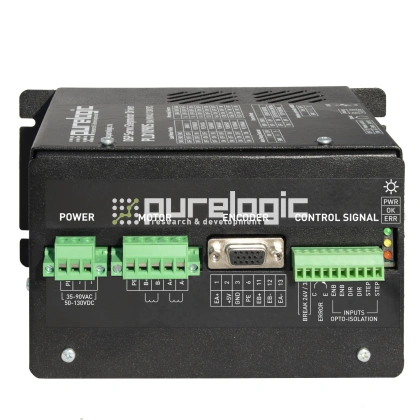 Драйвер СШД PLD1090S 24 073 Драйвер СШД PLD1090S фото