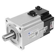 Серводвигатель ELM2H-1000LA80E