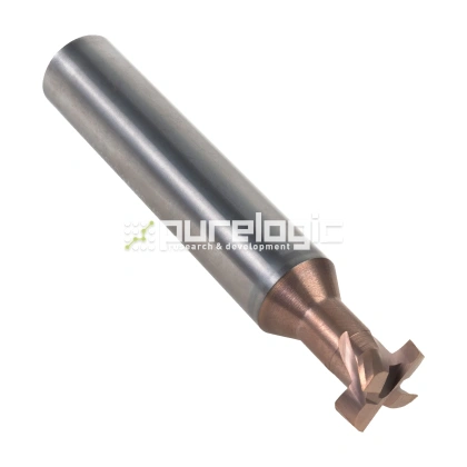 Фреза NON-JFTP020 5 052 Фреза NON-JFTP020 фото