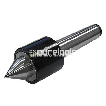 Задний вращающийся центр HDLC-MT4 фото