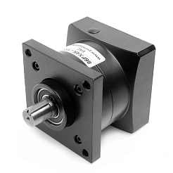 Редуктор планетарный 86PX4K-19S 10 796 руб. Редуктор планетарный 86PX4K-19S