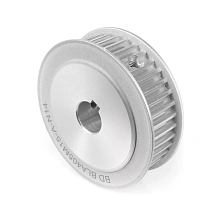 Шкив зубчатый BLA-40-5M-15-A-N14