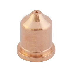 Сопло 45A (PX65/85/105) H220941 228 руб. Сопло 45A (PX65/85/105) H220941