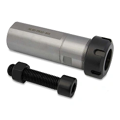 Цанговый патрон SL40-ER32-80L 2 568 руб. Цанговый патрон SL40-ER32-80L