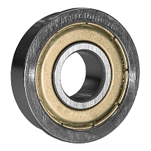 Подшипник F6000-2Z/P5