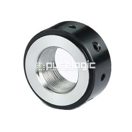 Стопорная гайка RN25W фото