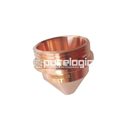 Сопло 100103(1.6) 178 Сопло 100103(1.6) фото