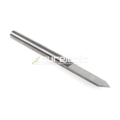 Гравер AJ3.6002 354 Гравер AJ3.6002 фото