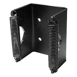 Держатель резака PLHP-03