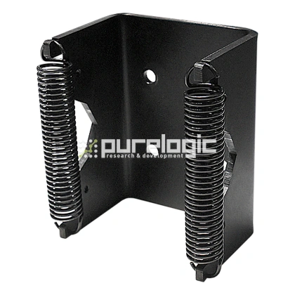 Держатель резака PLHP-03 фото