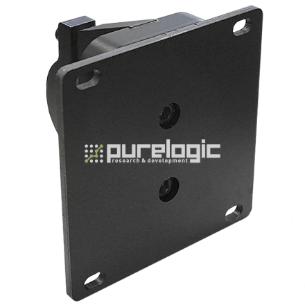 Держатель резака PLHP-04 фото