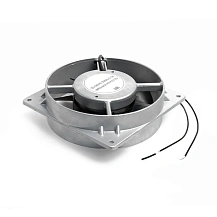 Вентилятор XF1232ABHF